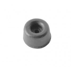 8mm or 15 mm Rubber Buffer