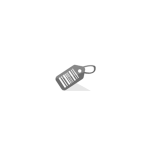 Stainless Steel Fittings