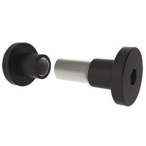 BPC T-Nut for 13mm c/w Thread (SET)