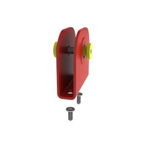 channel-bracket-13-red-large_1859309718