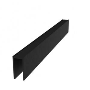 channel-headrail-132-large