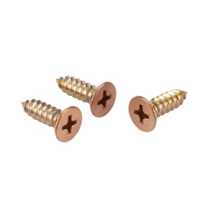 copper_screws