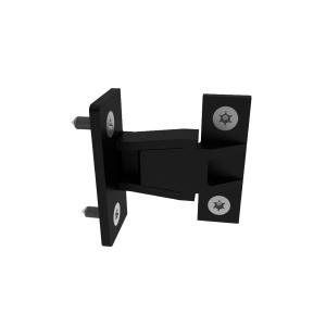 hafele_clip_black