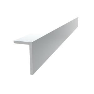 headrail_saa