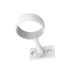 25mm Center Bracket 