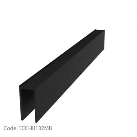 channel-headrail-132-large