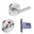 t209-